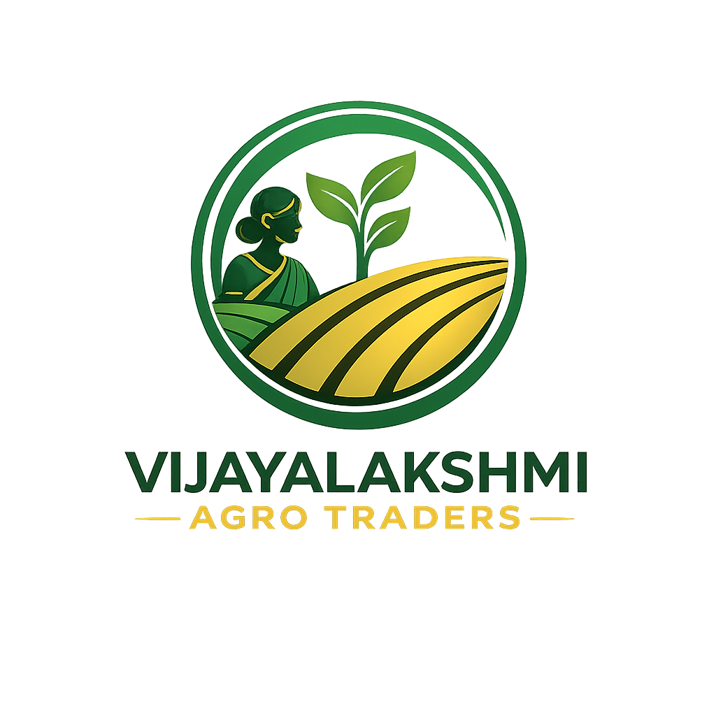 vijayalakshmiagrotraders.com